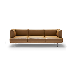 BLACKTON sofa CG-A1705-6