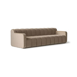 Bob Home  ɳl(f) CG-A2316