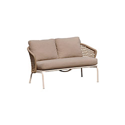 double sofa CG-402095