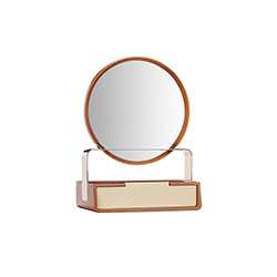 Vanity mirror CG-L206-02