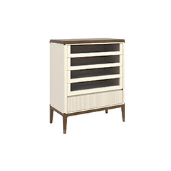 Chest of drawers CG-L208-05