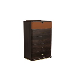 Chest of drawers CG-MI08-02