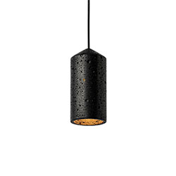 pendant light CG-BENTU-D05