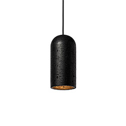 pendant light CG-BENTU-D06