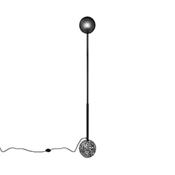 floor lamp CG-BENTU-D08