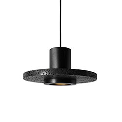 pendant light CG-BENTU-D12