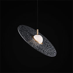 pendant light CG-BENTU-D20