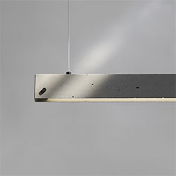 pendant light CG-BENTU-D25