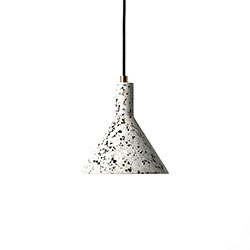 pendant light CG-BENTU-D30