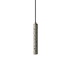 pendant light CG-BENTU-D32