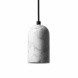 pendant light CG-BENTU-D33