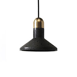 pendant light CG-BENTU-D34