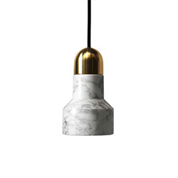 pendant light CG-BENTU-D36