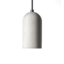 pendant light CG-BENTU-D41