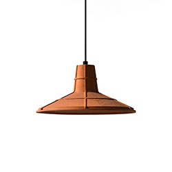 pendant light CG-BENTU-D43