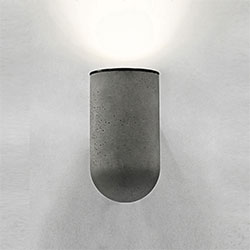 wall lamp CG-BENTU-D45