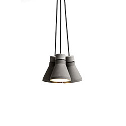 pendant light CG-BENTU-D46