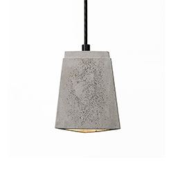 pendant light CG-BENTU-D52