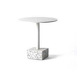 ߅- CG-BENTU-J15