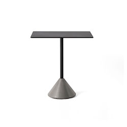 - CG-BENTU-J20