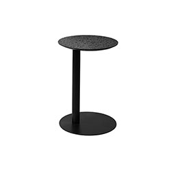 ߅- CG-BENTU-J31