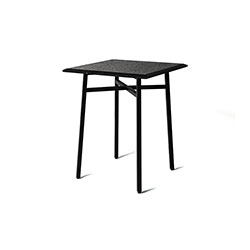 - CG-BENTU-J32