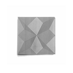 Decorative wall tiles CG-BENTU-Q06