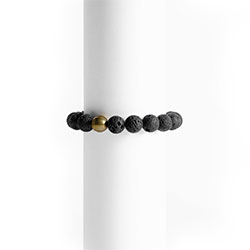 Hand beads CG-BENTU-S11