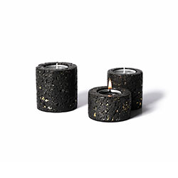 Candle Holders CG-BENTU-S13