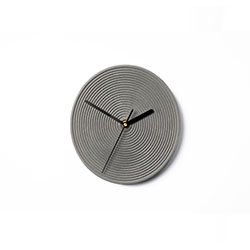 wall clock CG-BENTU-S23