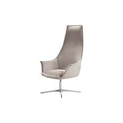 kimera chair CG-AE001-2