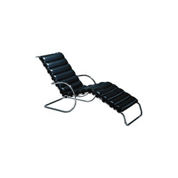 MR chaise longue chair CG-B036