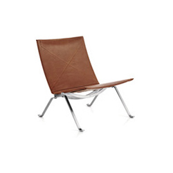 poul kjaerholm pk22 CG-B077