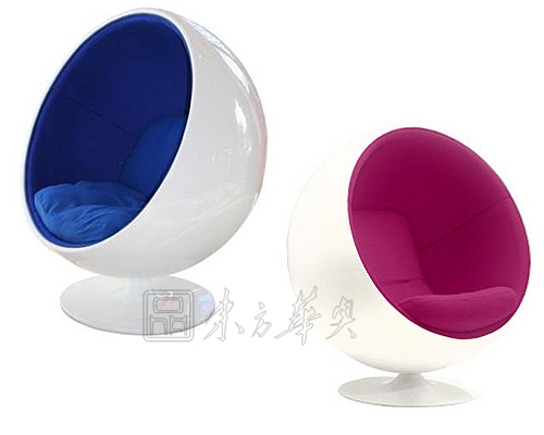 Fe|e|kҾ|e|Σe CG-Ball-chair