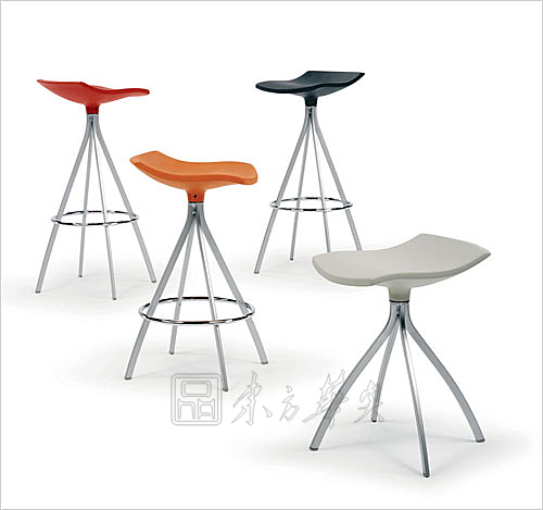 Fe|e|kҾ|e|Σe CG-Bar-chair