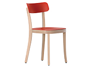 e CG-Basel-chair