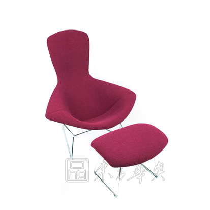 Fe|䓽ze|kҾ|B|eΣ䓽zΣ䓽ze CG-Bird-chair