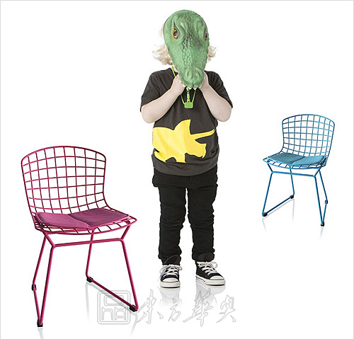 Fe|ͯ|kҾ|䓽z|eΣͯ CG-Children-chair-eight