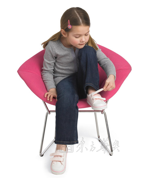 F(xin)(jng)e|ͯ|kҾ|ͯ@ʯ䓽z|ͯΣ@ʯΣeΣ䓽z CG-Children-chair-five