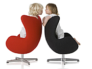 ͯu CG-Children-chair-six