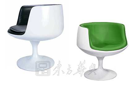 F(xin)(jng)e|e|kҾ|Ʊ|eΣΣ CG-Cup-Chair