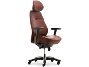 Executive Chair