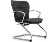 Conference Chair CG-D789