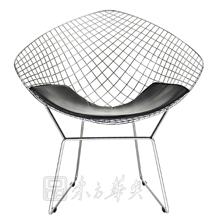 ͏dҾ|䓽z|kҾ|@ʯ䓽z|@ʯΣeΣ䓽z CG-Diamond-Chair