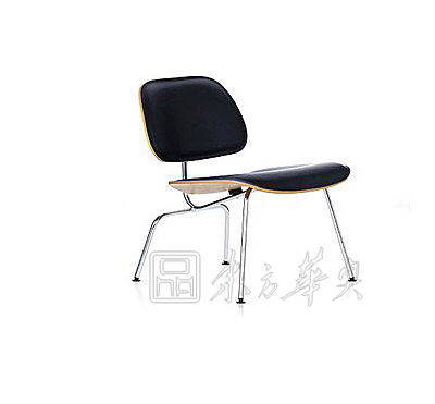 Fe|Ƥe|kҾ|e|ΣeΣƤe CG-Eames-03