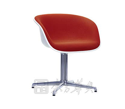 Fe|e|kҾ|e|eOӋ CG-Eames-10