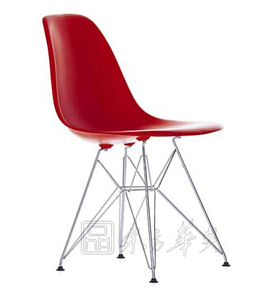 F(xin)(jng)e|e|kҾ|ǢՄ|ǢՄ CG-Eames-2