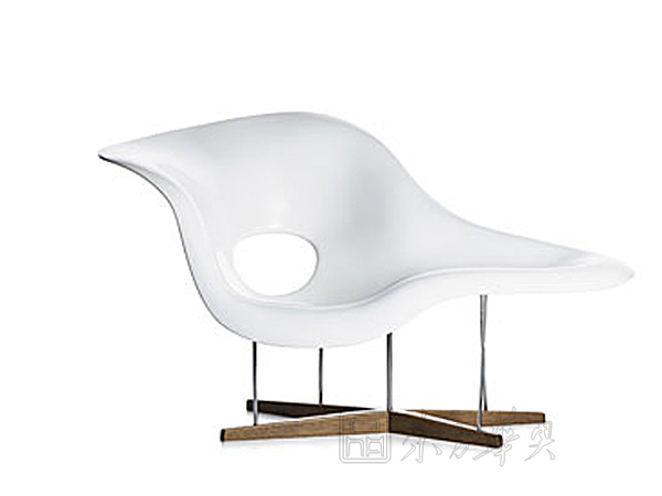 F(xin)(jng)e|e|kҾ|F|ΣFΣΣe CG-Eames-XXY1