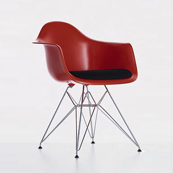 Fe|e|kҾ|e CG-Eames-XXY11