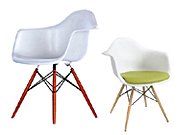 e CG-Eames-four